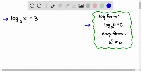 solve-each-logarithmic-equation-be-sure-to-reject-any-value-of-x-that-is-not-in-the-domain-of-th-227