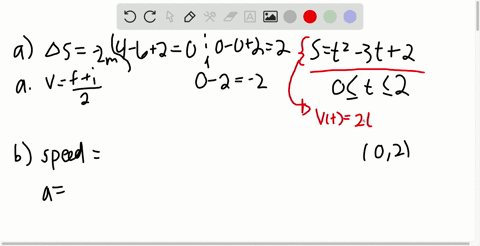 give-the-positions-sft-of-a-body-moving-on-a-coordinate-line-with-s-in-meters-and-t-in-seconds-a-f-7