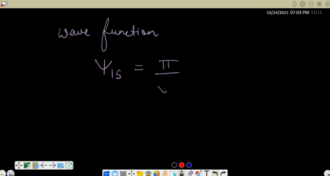 for-an-electron-in-a-hydrogen-atom-the-wave-function-is-given-by-psi_1-mathrms-pi-sqrt2-e-r-a_0-wher