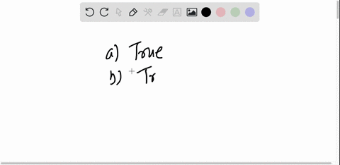 indicate-if-each-of-the-following-statements-is-true-or-false-43-a-the-neutron-is-electrically-neutr