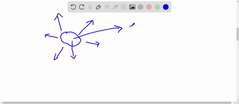 name-two-kinds-of-energy-that-are-produced-as-a-result-of-a-typical-explosion-such-as-exploding-dyna