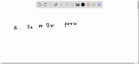 predict-which-element-in-each-of-the-following-pairs-is-more-electronegative-according-to-the-gene-4