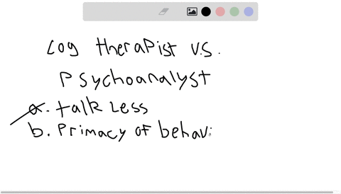 one-difference-between-psychoanalytic-and-cognitive-modes-of-treatment-is-that-cognitive-therapists-