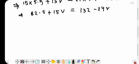 solve-the-given-problems-in-finding-the-rate-v-in-mathrmkm-mathrmh-at-which-a-polluted-stream-is-f-2