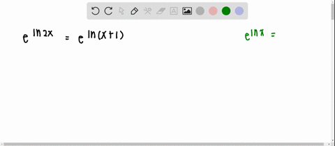 solve-each-equation-use-natural-logarithms-when-appropriate-give-solutions-to-three-decimal-place-23