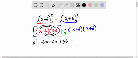 multiply-and-simplify-each-of-the-following-whenever-possible-do-the-multiplication-of-two-binomi-79