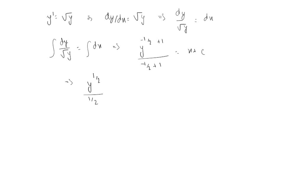 solved-the-value-of-the-lead-coefficient-a2-x-n-of-any-cauchy-euler