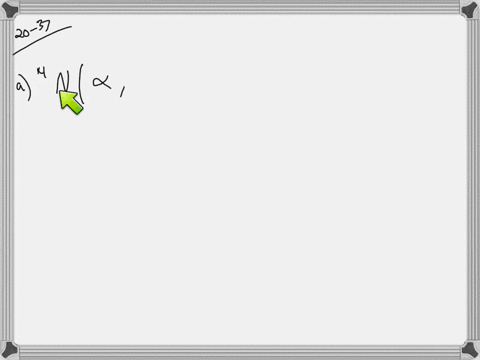 write-the-abbreviated-forms-for-the-following-reactions-a-_714-mathrmn_24-alpha-longrightarrow_817-m