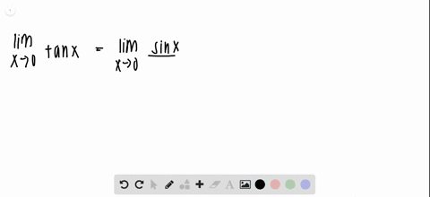 find-the-limits-lim-_x-rightarrow-0-tan-x