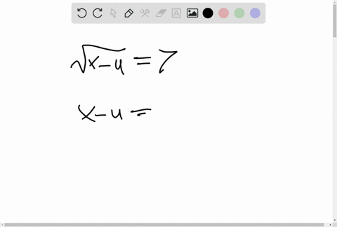 solve-the-given-equation-sqrtx-47