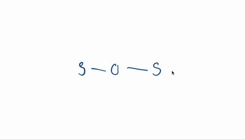 in-sulfuric-acid-production-sulfur-trioxide-is-combined-with-sulfuric-acid-to-produce-oleum-which--3