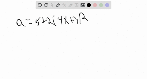 find-the-range-of-f-by-finding-the-values-of-a-for-which-fxa-has-a-solution-fx524-x32