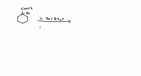 fractext-i-mathrmzn-mathrmet_2-mathrmotext-ii-mathrmch_2-mathrmo-mathrma-mathrma-is-iii-mathrmh_3-ma