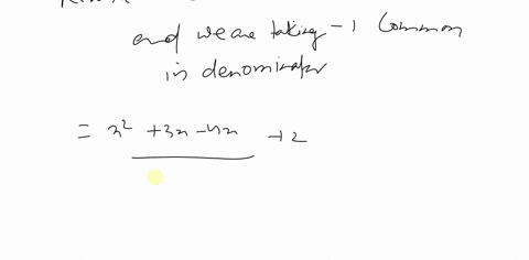 simplify-each-rational-expression-if-the-rational-expression-cannot-be-simplified-so-state-fracx2-x-