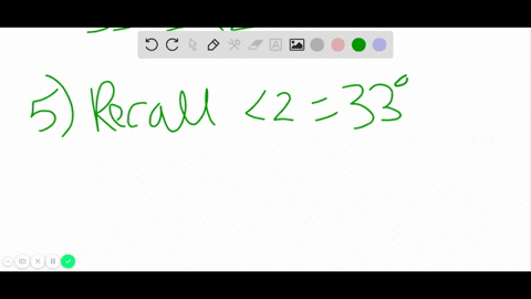 find-each-measure-m-angle-3-cant-copy-the-figure