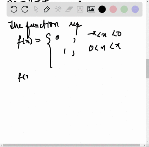 solve-123-with-lpi-and-fxu_0operatornameconstneq-0-if-0xpi-2-fx0-if-pi-2xpi