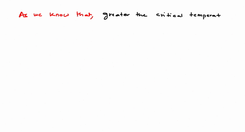 the-volume-of-gases-mathrmh_2-mathrmch_4-mathrmco_x-and-mathrmnh_3-adsorbed-by-1-mathrmg-of-charcoal