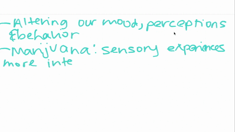 review-the-vocabulary-how-do-psychoactive-drugs-affect-consciousness-describe-the-effects-of-marijua