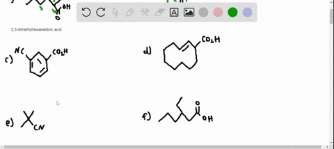 give-iupac-names-for-the-following-compounds-equation-cannot-copy-3