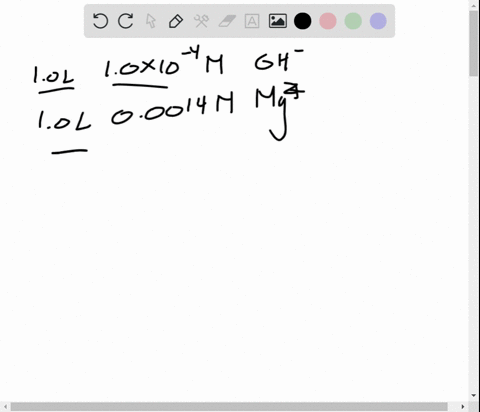 the-following-solutions-are-mixed-10-mathrml-of-000010-mathrmm-mathrmnaoh-and-10-mathrml-of-00014-ma