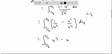 for-the-following-exercises-evaluate-the-definite-integrals-express-answers-in-exact-form-whenever-7