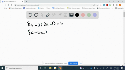 solve-each-equation-see-section-23-8-a-23-a-16