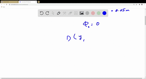 write-the-displacement-equation-for-a-sinusoidal-wave-that-is-traveling-in-the-negative-y-direction-