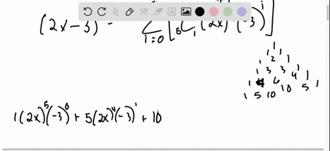 expand-as-a-binomial-series-and-simplify-2-x-35