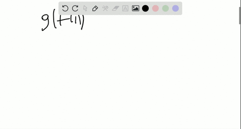 set-fx2-x2-3-x1-and-gxx21-x-calculate-the-indicated-value-g-circ-f1