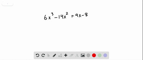 indicate-whether-the-expression-is-a-monomial-binomial-or-trinomial-or-has-no-special-name-6-x3-14-x