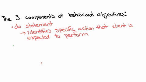 SOLVED:Distinguish between subjective and objective reality. According ...