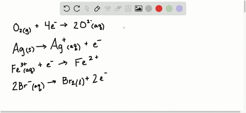define-the-terms-oxidation-and-reduction-identify-the-reactants-oxidized-and-reduced-identify-each-2
