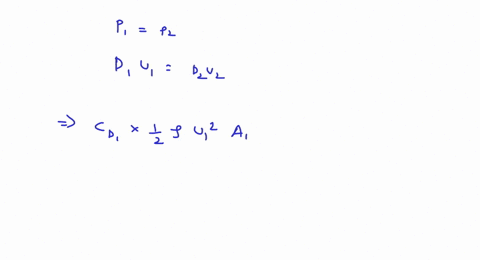 the-aerodynamic-drag-on-a-car-depends-on-the-shape-of-the-car-for-example-the-car-shown-in-fig-mathr