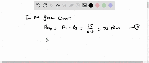 suppose-we-need-to-design-a-voltage-divider-circuit-to-provide-an-output-voltage-v_o5-mathrmv-from-a