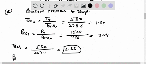 the-volumetric-analysis-of-a-mixture-of-gases-is-30-percent-oxygen-40-percent-nitrogen-10-percent--3