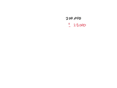 вџ Solved A Poultry Farmer Owns 100 Laying Hens Each Week A Hen Canвђ Numerade вџ Solved A Poultry Farmer Owns 100 Laying Hens Each Week A Hen Canвђ Numerade