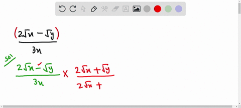 rationalize-each-numerator-assume-that-all-variables-represent-positive-real-numbers-frac2-sqrtx-sqr