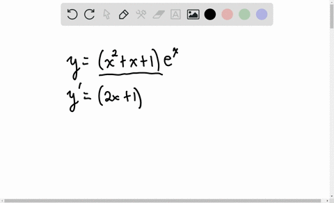 differentiate-the-following-functions-yleftx2x1right-er