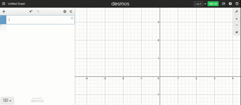 use-a-calculator-to-display-the-lissijous-figures-defined-by-the-given-parametric-equations-x2-sin-4