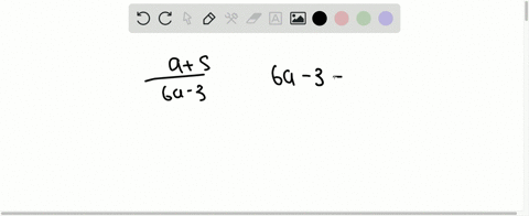 determine-the-domain-of-each-expression-write-your-answer-in-interval-notation-fraca56-a-3