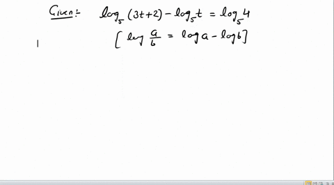 solve-each-equation-give-exact-solutions-log-_53-t2-log-_5-tlog-_5-4-3