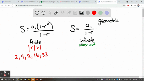 writing-write-a-brief-paragraph-explaining-why-the-terms-of-a-geometric-sequence-decrease-in-magnitu