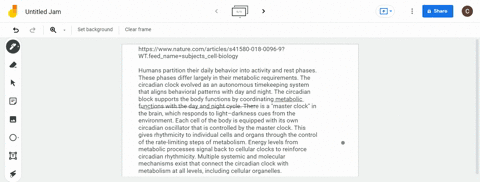 how-would-you-imagine-that-circadian-rhythms-are-affected-by-cell-metabolism