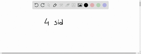 name-each-polygon-figure-cannot-copy-4