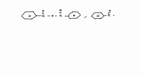 which-of-the-following-compounds-can-undergo-nucleophilic-substitution-easily-a-only-ii-b-mathrmi-ma