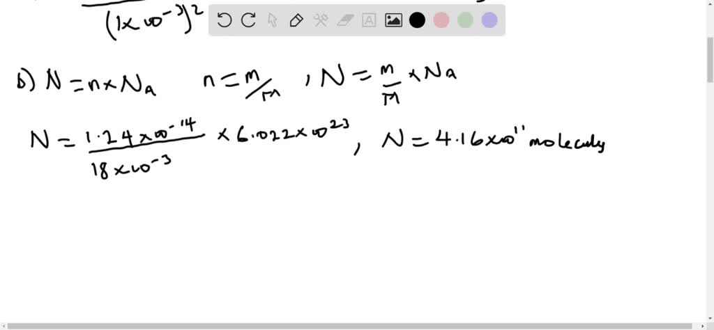 solved-a-for-what-mass-of-molecule-or-particle-is-vmal-equal-to-1-00