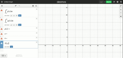 three-point-masses-of-4-mathrmgm-each-are-placed-at-x-61-and-3-where-should-a-fourth-point-mass-of-4