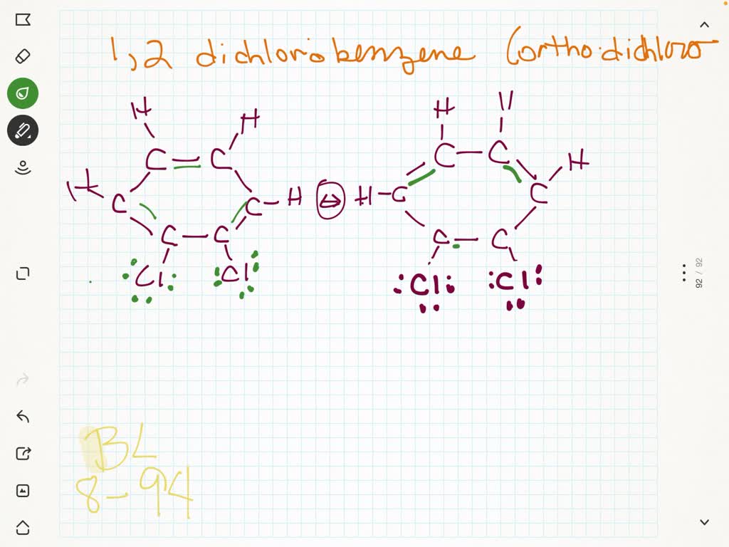 SOLVED:On the basis of the molecular structure of 1,3,5,7 ...