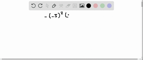 simplify-the-variable-expression-32-y
