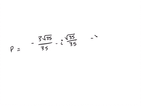 find-a-unitary-matrix-p-that-diagonalizes-the-hermitian-matrix-a-and-determine-p-1-a-p-aleftbegina-4
